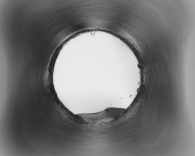 X0000093500876200711091701