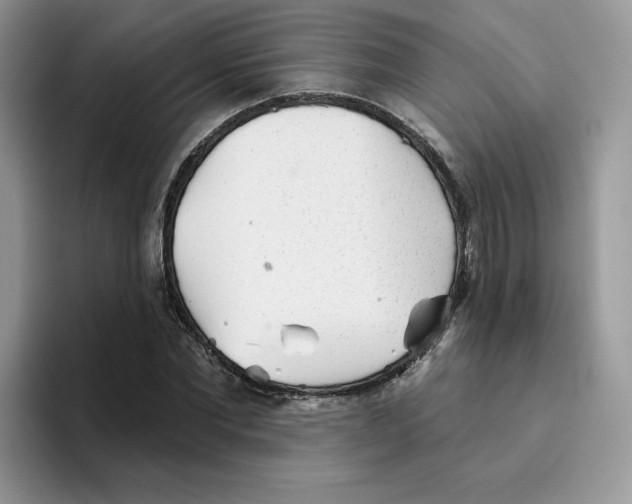 X0000093500877200711091701