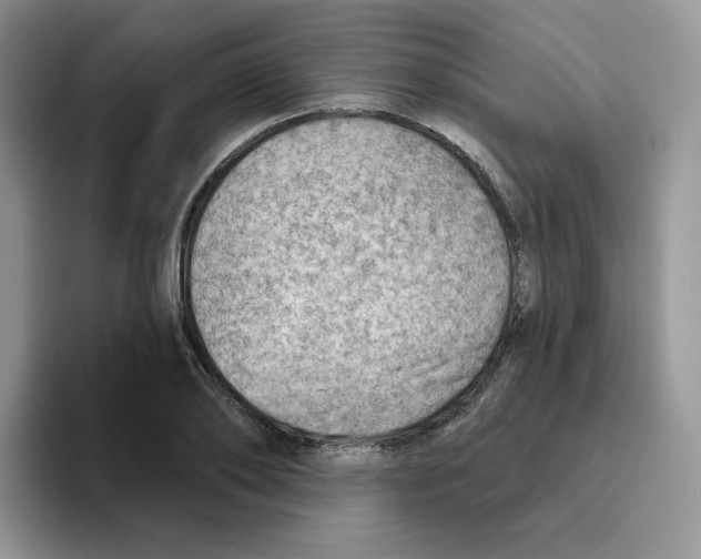 X0000093500886200711091701