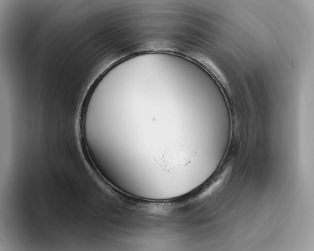 X0000093500893200711091701