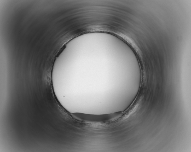 X0000093500897200711091701