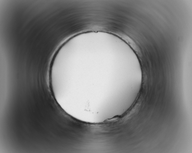 X0000093500904200711091701