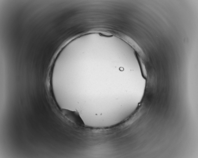 X0000093500908200711091701