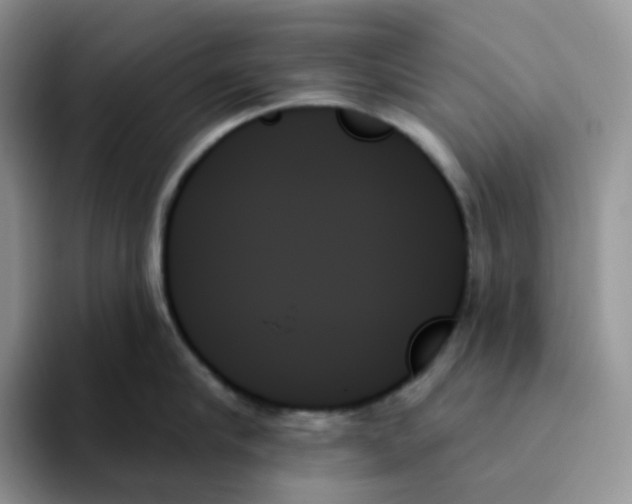 X0000093500910200711091701