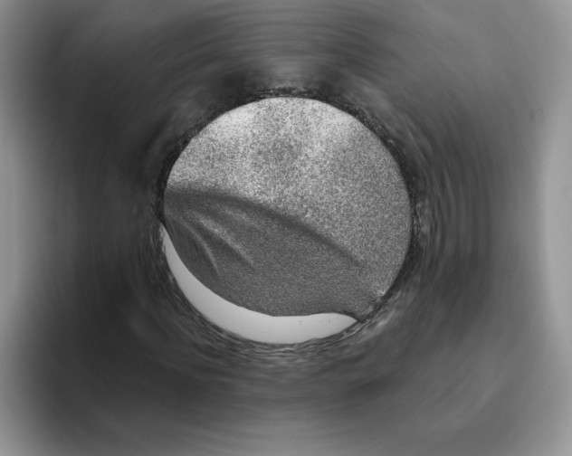 X0000093500916200711091700