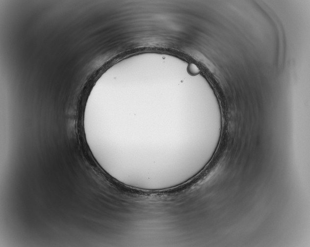 X0000093500922200711091700