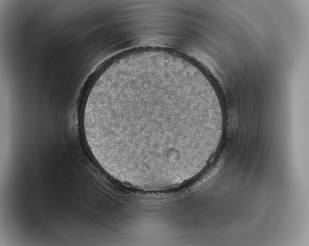 X0000093500923200711091700