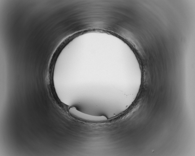 X0000093500924200711091700
