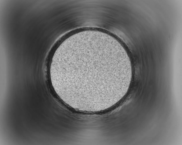 X0000093500926200711091700