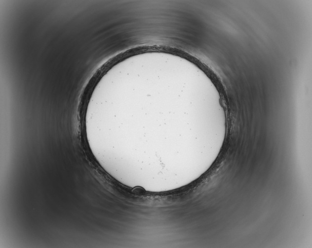 X0000093500927200711091700