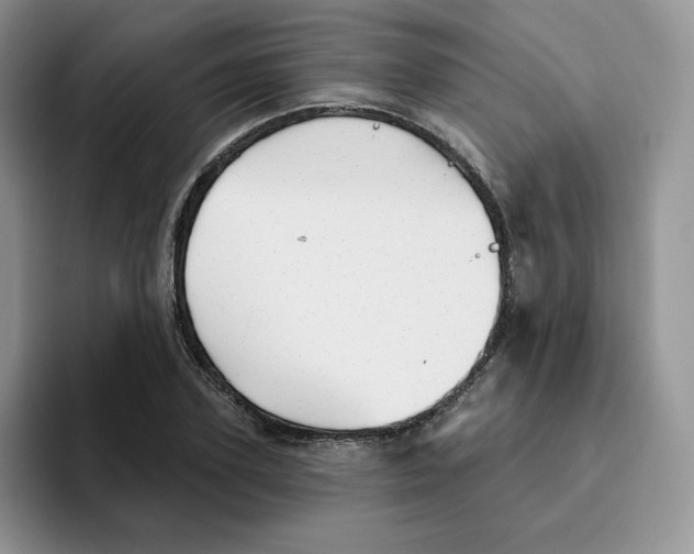 X0000093500931200711091700