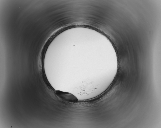X0000093500934200711091700