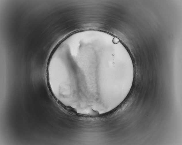 X0000093500941200711091700