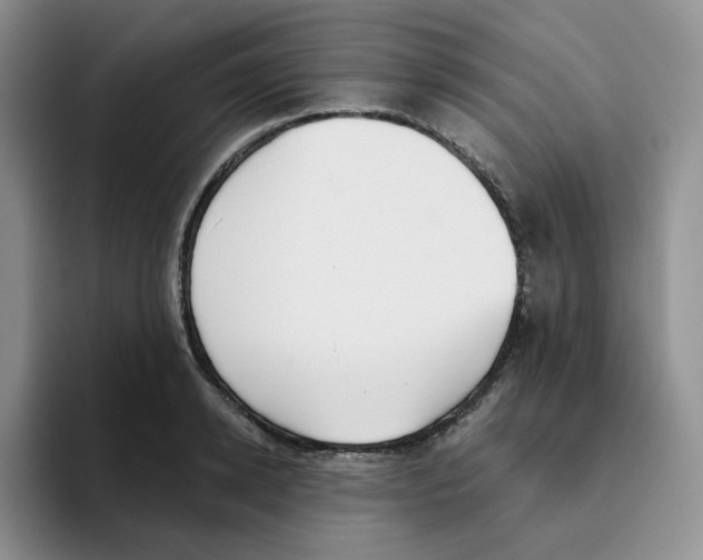 X0000093500942200711091700