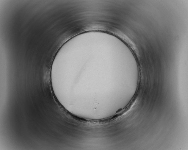 X0000093500945200711091700