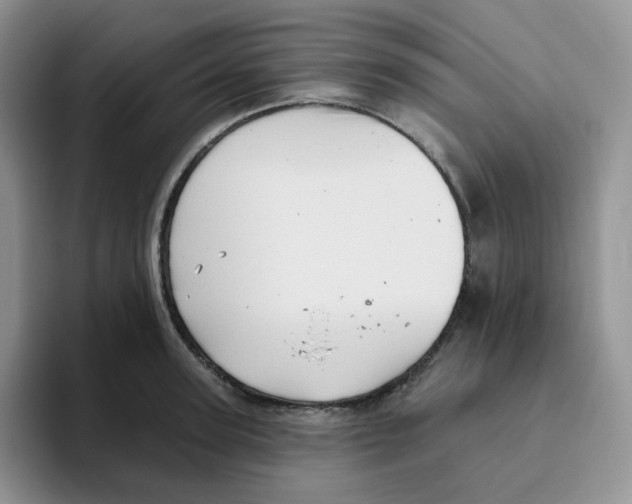 X0000093500947200711091700