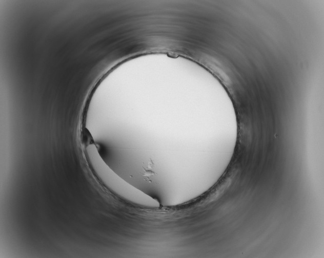 X0000093500948200711091700