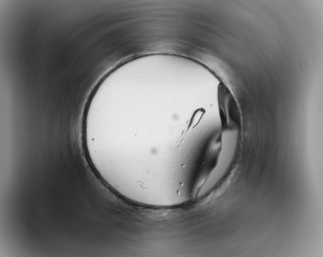 X0000093500949200711091700