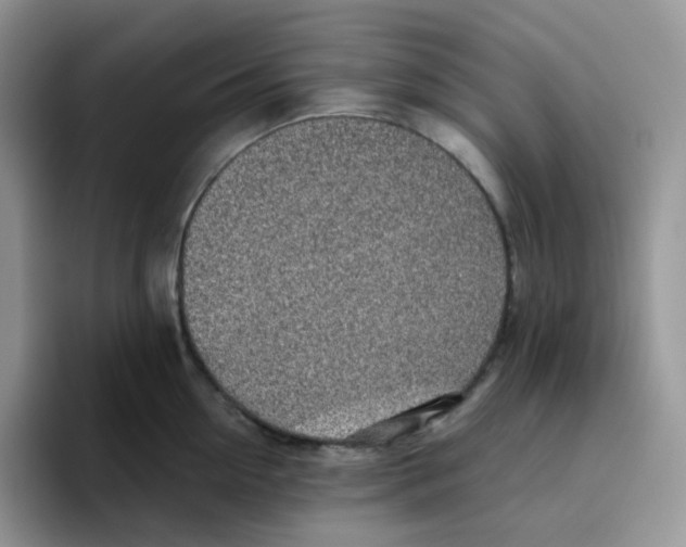 X0000093500954200711091701