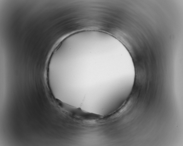 X0000093500956200711091701