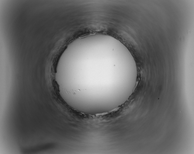 X0000093500961200711091700