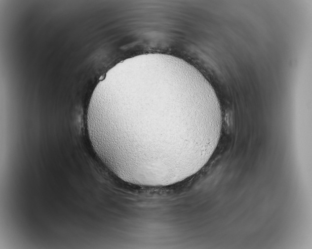 X0000093500963200711091700