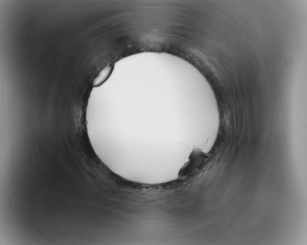 X0000093500964200711091700