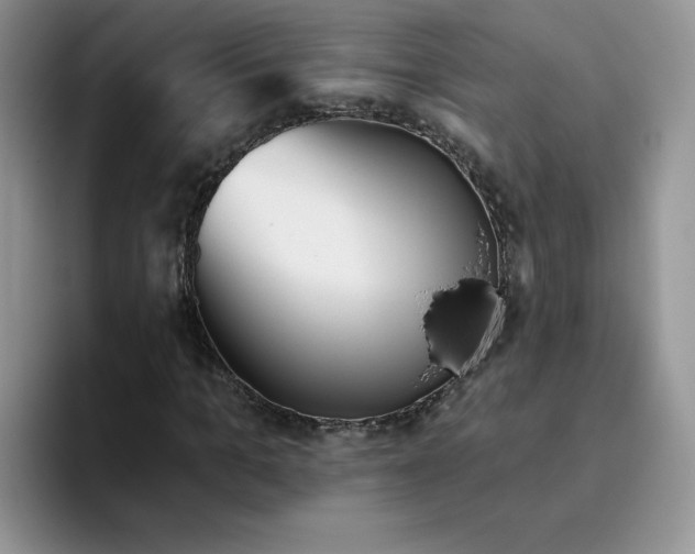X0000093500965200711091700