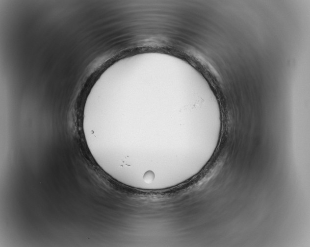 X0000093500970200711091700
