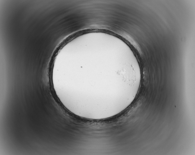 X0000093500972200711091700