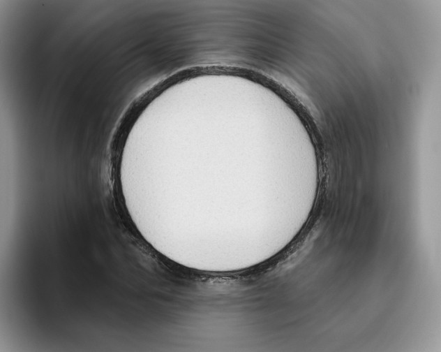 X0000093500974200711091700