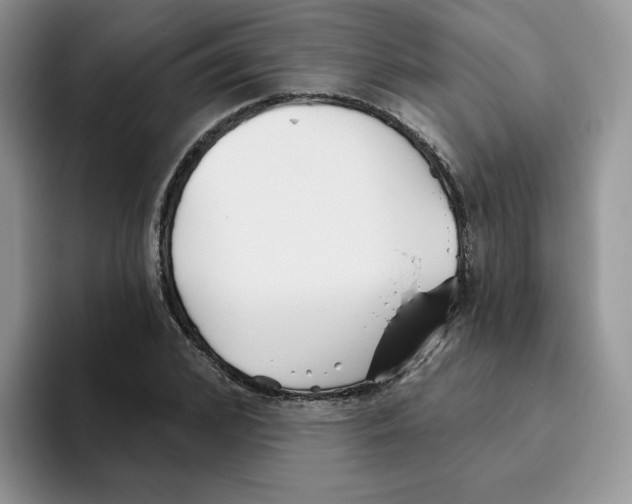 X0000093500976200711091700
