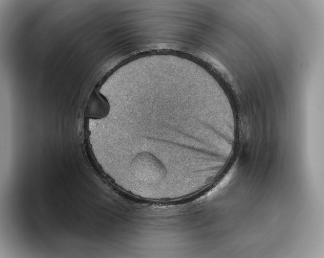 X0000093500977200711091700