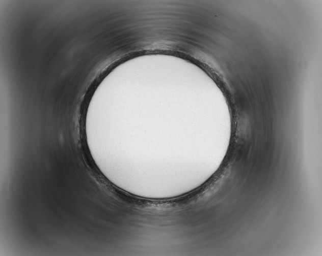 X0000093500978200711091700