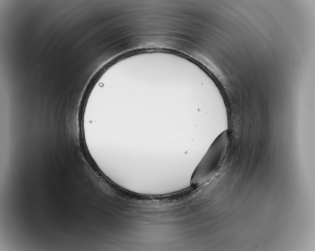 X0000093500980200711091700