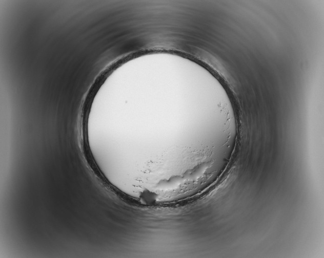 X0000093500984200711091700