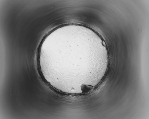 X0000093500987200711091700