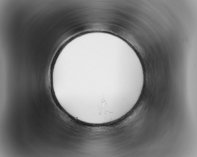 X0000093500988200711091700