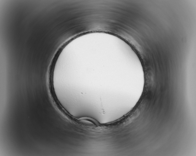 X0000093500991200711091700