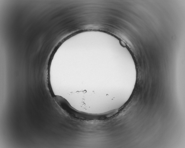 X0000093500992200711091700