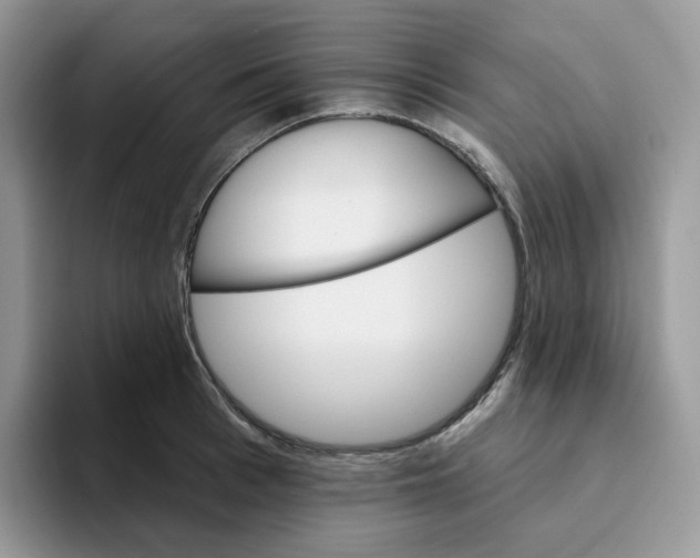 X0000093500993200711091700