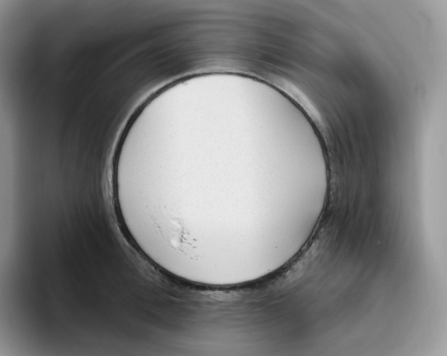 X0000093500996200711091700