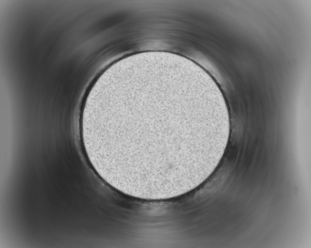 X0000093501000200711091700