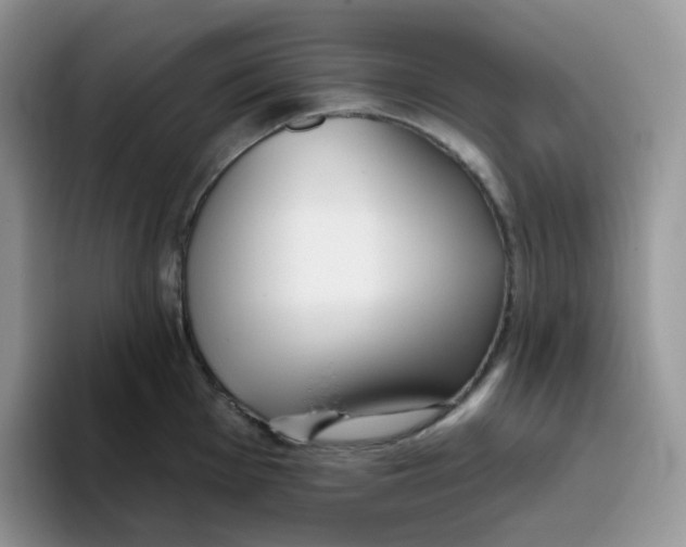 X0000093501001200711091700