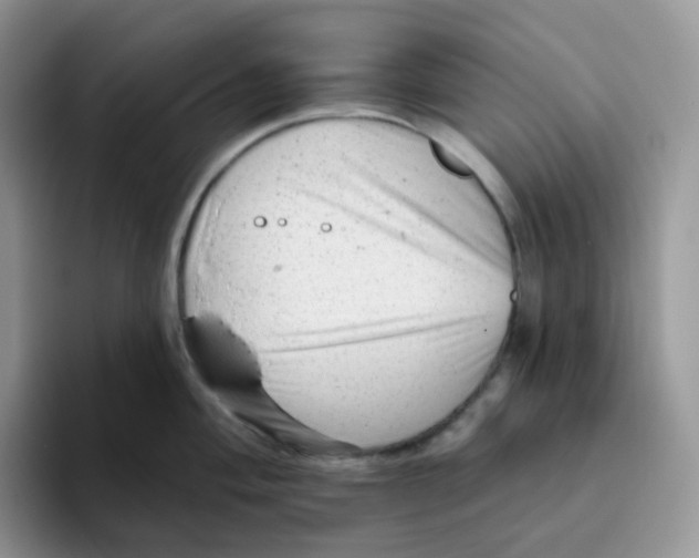 X0000093501004200711091700