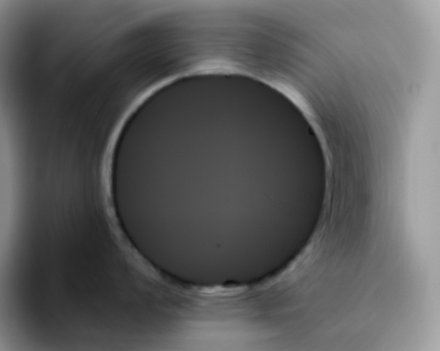 X0000093501008200711091659