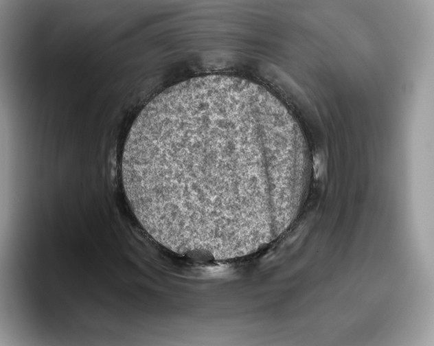 X0000093501011200711091659
