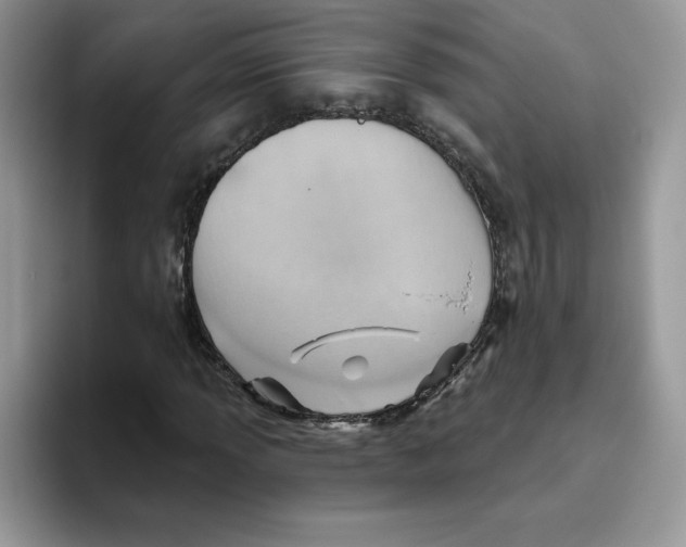X0000093501013200711091659