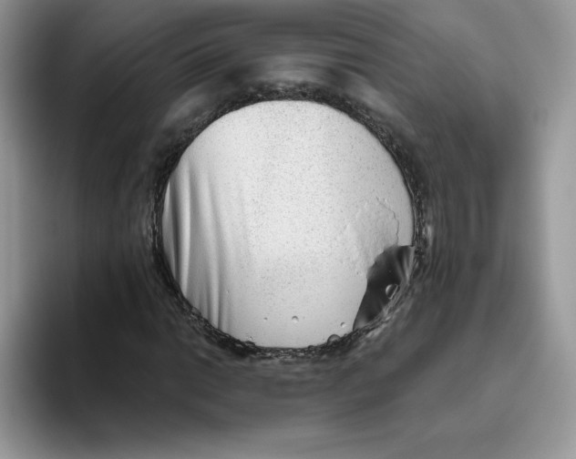 X0000093501014200711091659