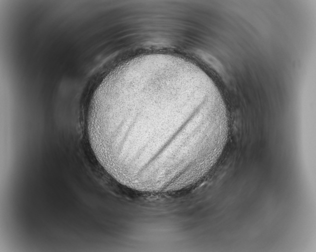 X0000093501015200711091659